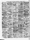 Lloyd's List Friday 17 January 1896 Page 12