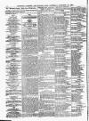 Lloyd's List Saturday 18 January 1896 Page 2