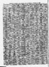 Lloyd's List Saturday 18 January 1896 Page 4
