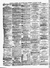 Lloyd's List Saturday 18 January 1896 Page 8