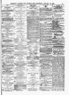 Lloyd's List Saturday 18 January 1896 Page 9