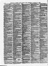 Lloyd's List Saturday 18 January 1896 Page 12