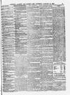 Lloyd's List Saturday 18 January 1896 Page 13