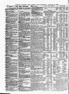 Lloyd's List Saturday 18 January 1896 Page 14