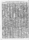 Lloyd's List Wednesday 22 January 1896 Page 4