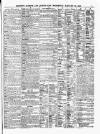Lloyd's List Wednesday 22 January 1896 Page 5