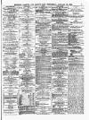 Lloyd's List Wednesday 22 January 1896 Page 7