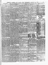 Lloyd's List Wednesday 22 January 1896 Page 9
