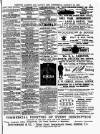 Lloyd's List Wednesday 22 January 1896 Page 11