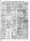 Lloyd's List Thursday 23 January 1896 Page 9