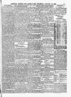 Lloyd's List Thursday 23 January 1896 Page 11