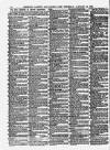 Lloyd's List Thursday 23 January 1896 Page 12