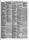 Lloyd's List Thursday 23 January 1896 Page 13