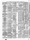 Lloyd's List Saturday 25 January 1896 Page 2