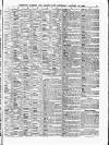 Lloyd's List Saturday 25 January 1896 Page 7