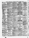 Lloyd's List Saturday 25 January 1896 Page 8