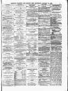 Lloyd's List Saturday 25 January 1896 Page 9