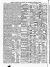 Lloyd's List Saturday 25 January 1896 Page 10