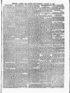 Lloyd's List Saturday 25 January 1896 Page 11