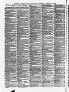Lloyd's List Saturday 25 January 1896 Page 12