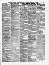 Lloyd's List Saturday 25 January 1896 Page 13