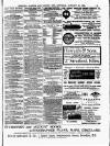 Lloyd's List Saturday 25 January 1896 Page 15