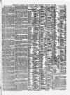 Lloyd's List Monday 27 January 1896 Page 3