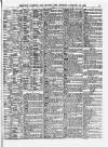 Lloyd's List Monday 27 January 1896 Page 5