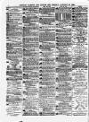 Lloyd's List Monday 27 January 1896 Page 6