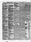 Lloyd's List Monday 27 January 1896 Page 10