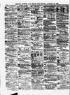 Lloyd's List Monday 27 January 1896 Page 12