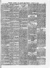Lloyd's List Tuesday 28 January 1896 Page 3
