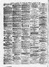 Lloyd's List Tuesday 28 January 1896 Page 8