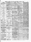Lloyd's List Tuesday 28 January 1896 Page 9