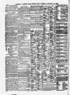 Lloyd's List Tuesday 28 January 1896 Page 10