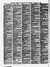 Lloyd's List Tuesday 28 January 1896 Page 12