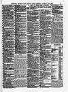 Lloyd's List Tuesday 28 January 1896 Page 13