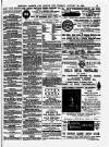 Lloyd's List Tuesday 28 January 1896 Page 15