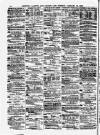 Lloyd's List Tuesday 28 January 1896 Page 16
