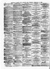 Lloyd's List Tuesday 11 February 1896 Page 8