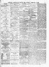 Lloyd's List Tuesday 11 February 1896 Page 9