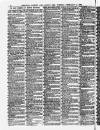 Lloyd's List Tuesday 11 February 1896 Page 12