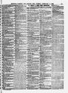 Lloyd's List Tuesday 11 February 1896 Page 13