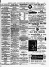 Lloyd's List Tuesday 11 February 1896 Page 15