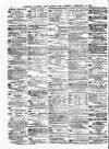 Lloyd's List Tuesday 11 February 1896 Page 16
