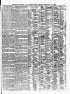 Lloyd's List Friday 14 February 1896 Page 3