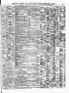 Lloyd's List Friday 14 February 1896 Page 5