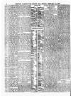 Lloyd's List Friday 14 February 1896 Page 8