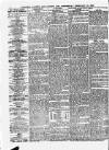 Lloyd's List Wednesday 19 February 1896 Page 2