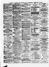 Lloyd's List Wednesday 19 February 1896 Page 6